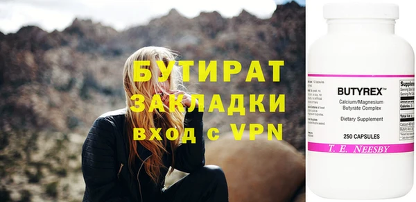 СК Алексин