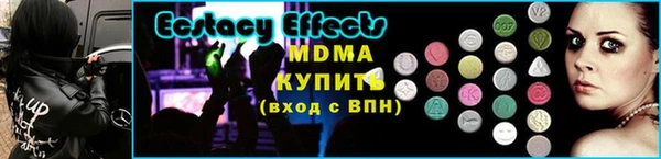 СК Алексин